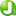 janetter.net