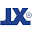 janexmarket.pl