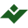 jangal.co