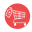 jangashop.com