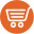 jangboja.com