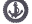 jangkargroups.co.id