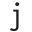 jangofashion.com