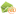 jangosmtp.com