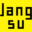 jangsunote.com