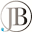 janicebastanicoaching.com