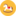 janieandjoe.com
