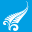 janiking.co.nz
