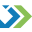 janitorialdirect.co.uk