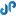 janitpro.com