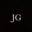 janjaglogovac.com