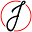 janjajovanovic.com