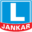 jankar.pl