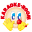jankara.me