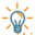jankarihindime.in