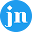 jankarinew.com