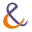 jankelevich.com