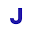 janko.com.au
