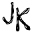 jankus.cz