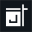 janl1.de
