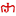 janman.net