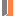 janmedia.com