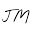 janmolak.com