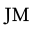janmonschke.com