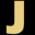 janna-live.de