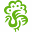 jannavi.net