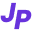 janneparri.fi