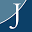 janney.com
