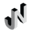 jannico.nl