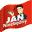 janniezbedny.pl