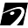 jannsnetcraft.com