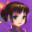 jannyumon.jp