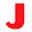 janome.com.br