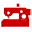 janome.com