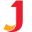 janone.com