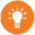 janopk.com