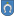 janow.pl