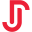 janpol.com