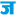 janprahari.com