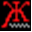 janr.perm.ru