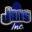 jans-inc.com