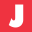 jans.com