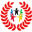 jansanjeevnitrust.org
