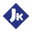 janseghers.be