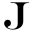 jansenfurniture.com