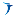 janssenlabels.com